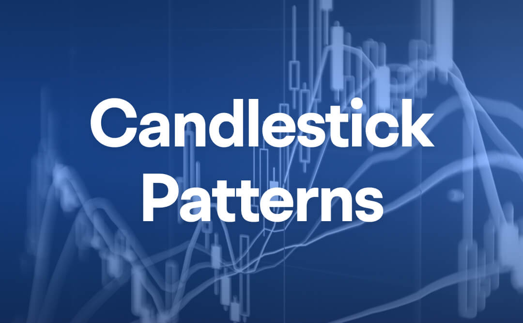 Advanced Candlestick Patterns