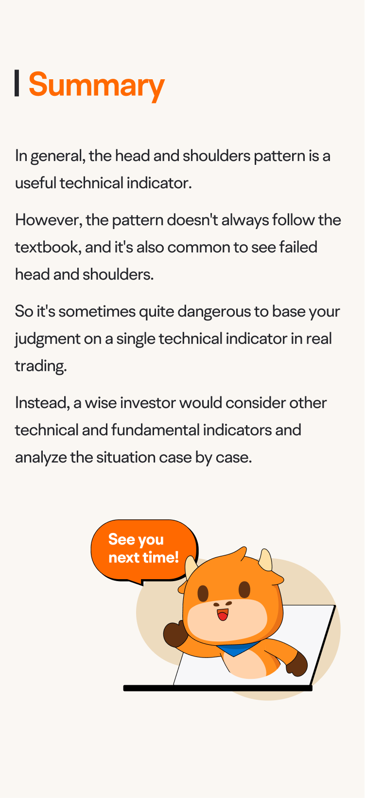 http://course-img-1251001049.cos.accelerate.myqcloud.com/2022092800003188d67243d28a8.png