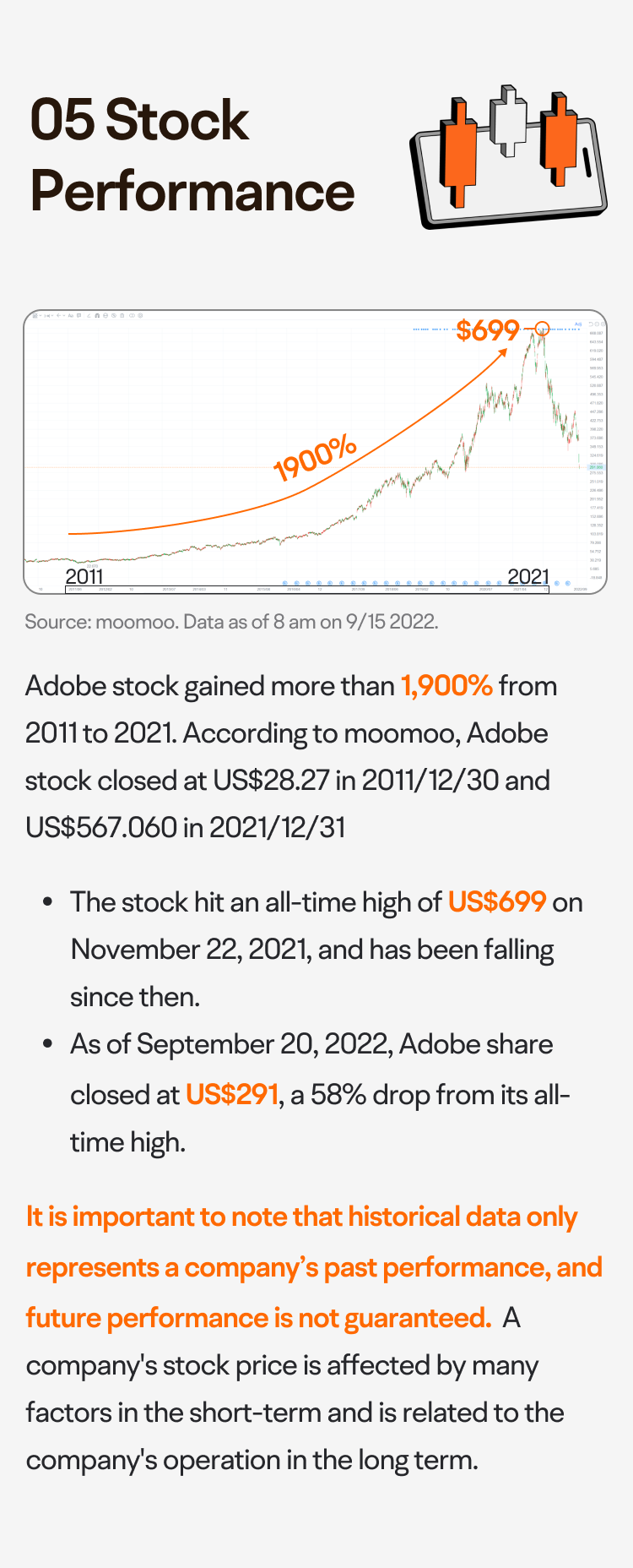 http://course-img-1251001049.cos.accelerate.myqcloud.com/202209280000323732d1bed1e80.png