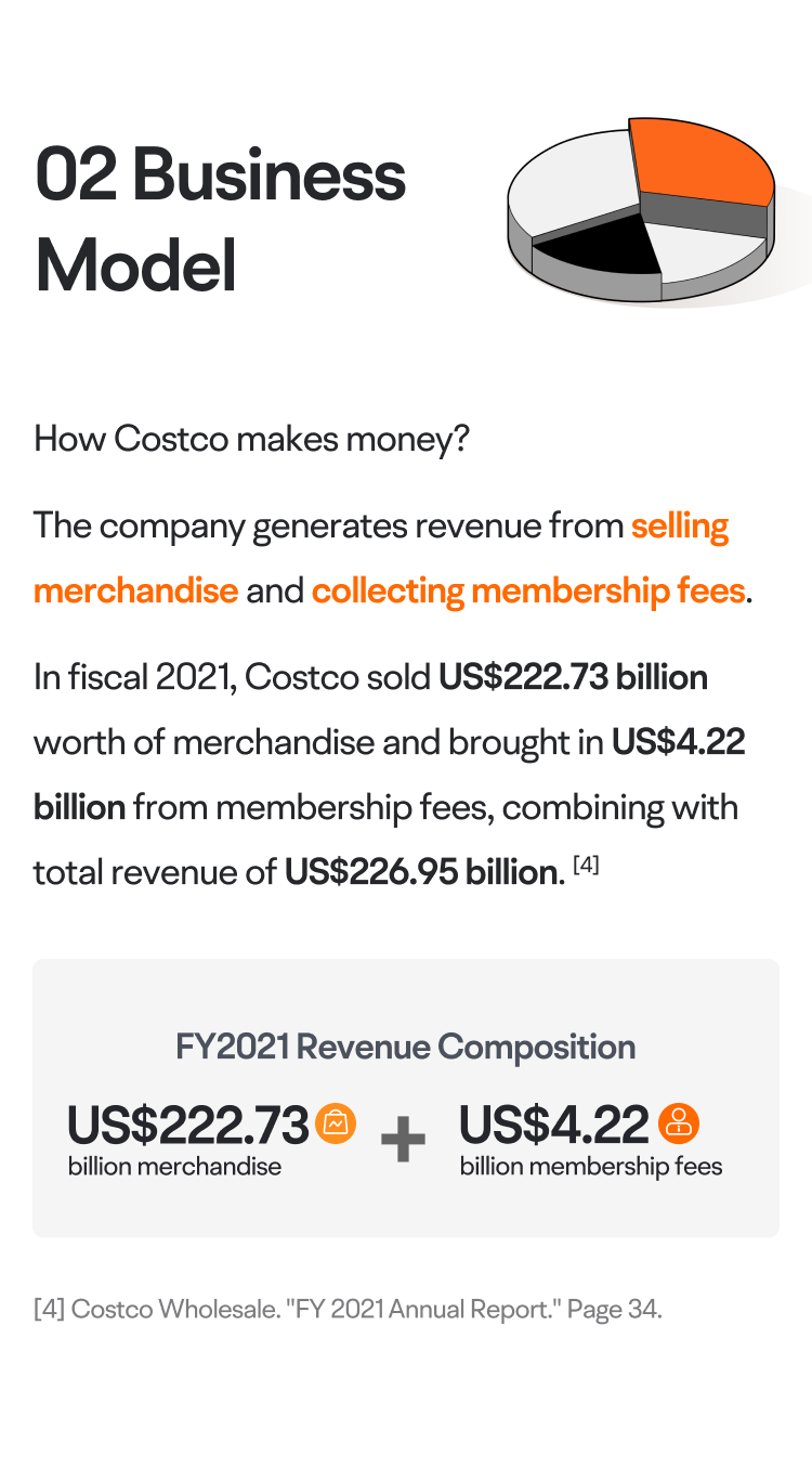 http://course-img-1251001049.cos.accelerate.myqcloud.com/20221013000033825ea24e8537f.png