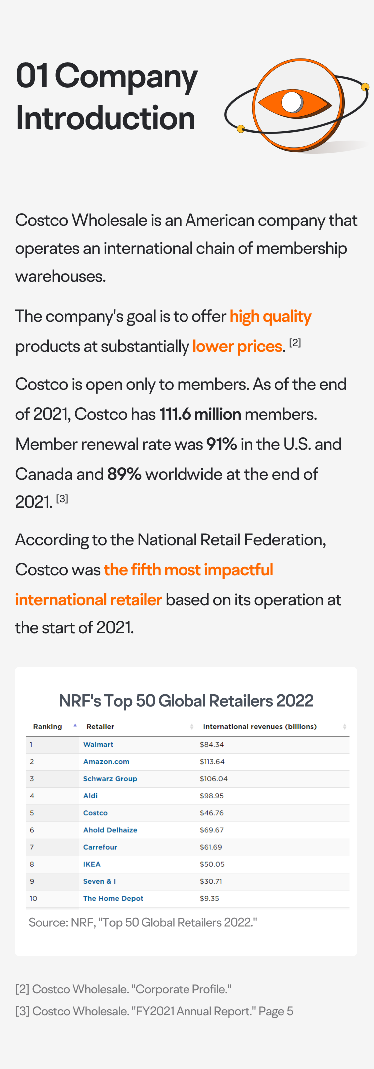 http://course-img-1251001049.cos.accelerate.myqcloud.com/2022101300003384dec5c608d6d.png