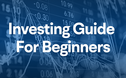 Beginner's Guide: Investing in Overseas Stock via moomoo