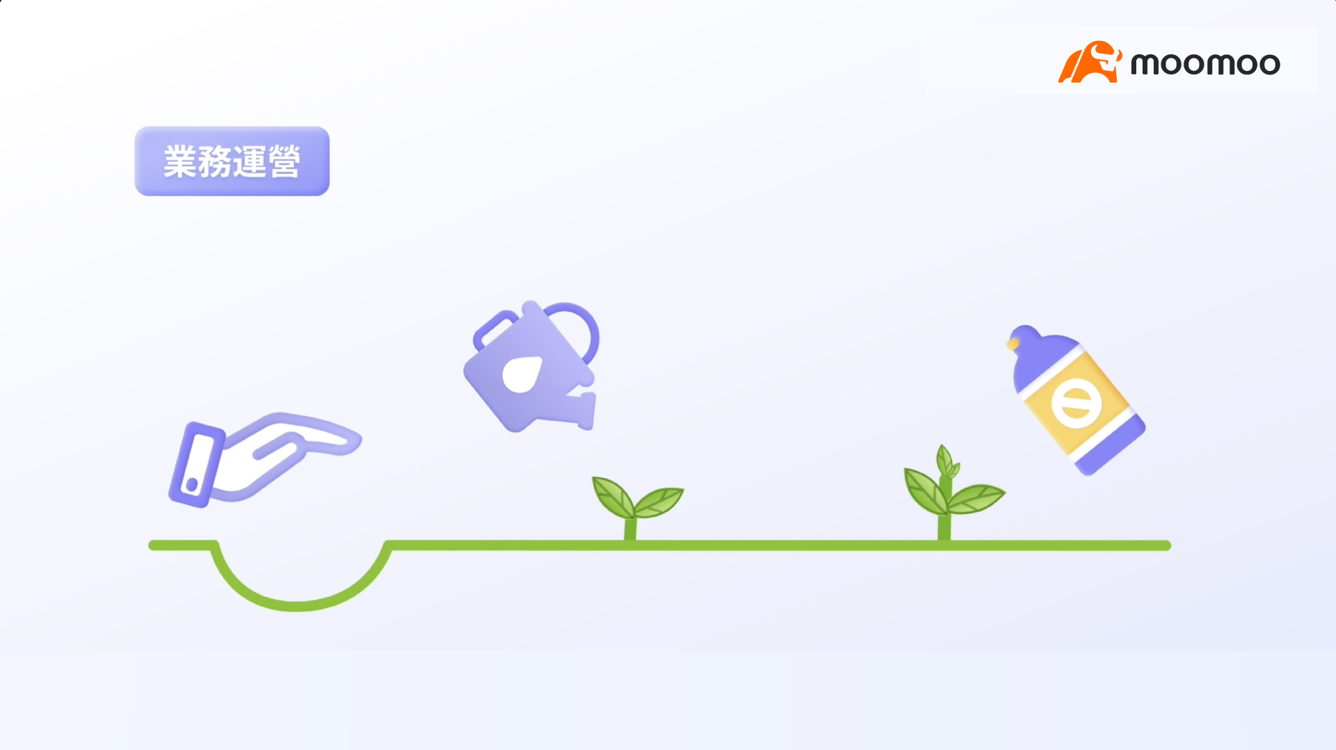 http://course-img-1251001049.cos.accelerate.myqcloud.com/20221125000061287d45ab0a221.png