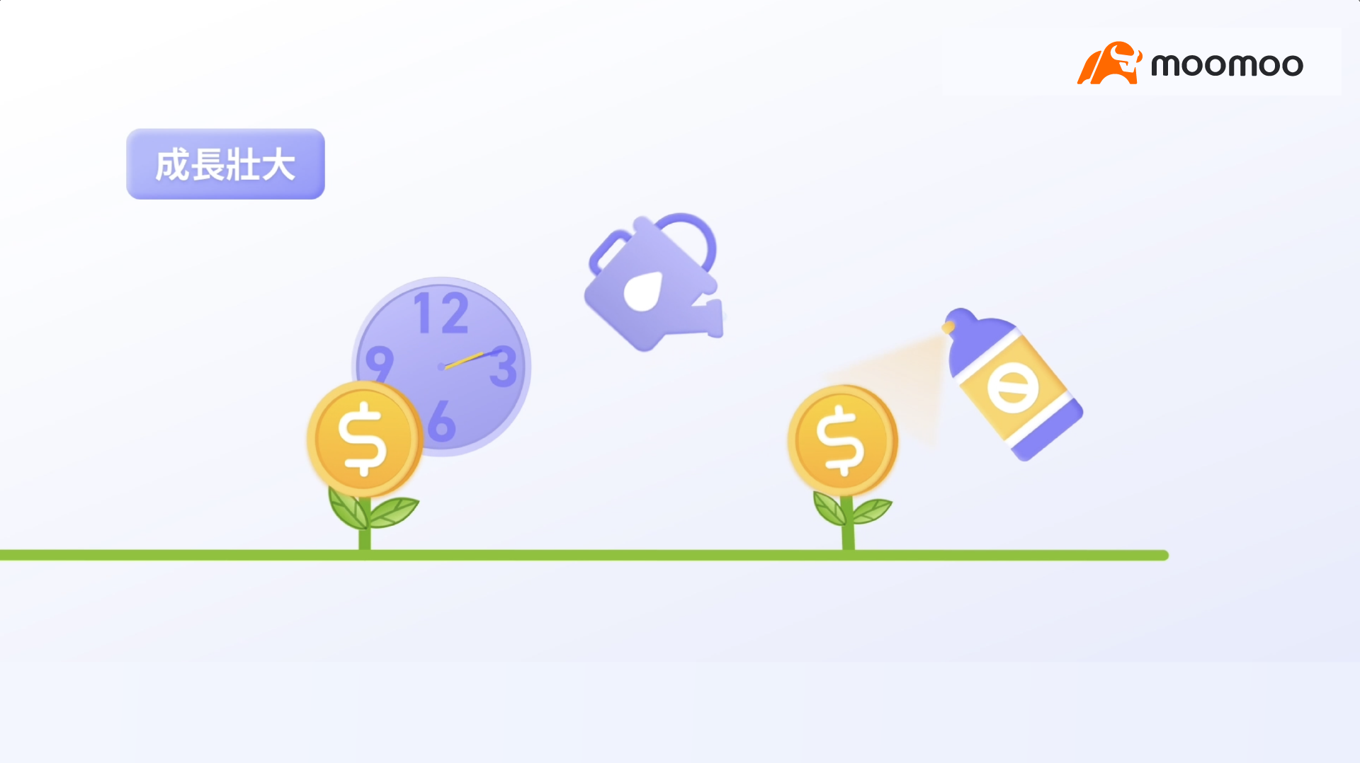 http://course-img-1251001049.cos.accelerate.myqcloud.com/20221125000061292d912bba7e0.png