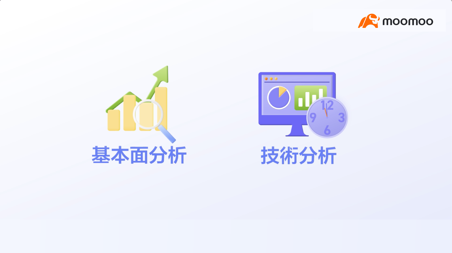 http://course-img-1251001049.cos.accelerate.myqcloud.com/2022112500006244248c3144b3e.png