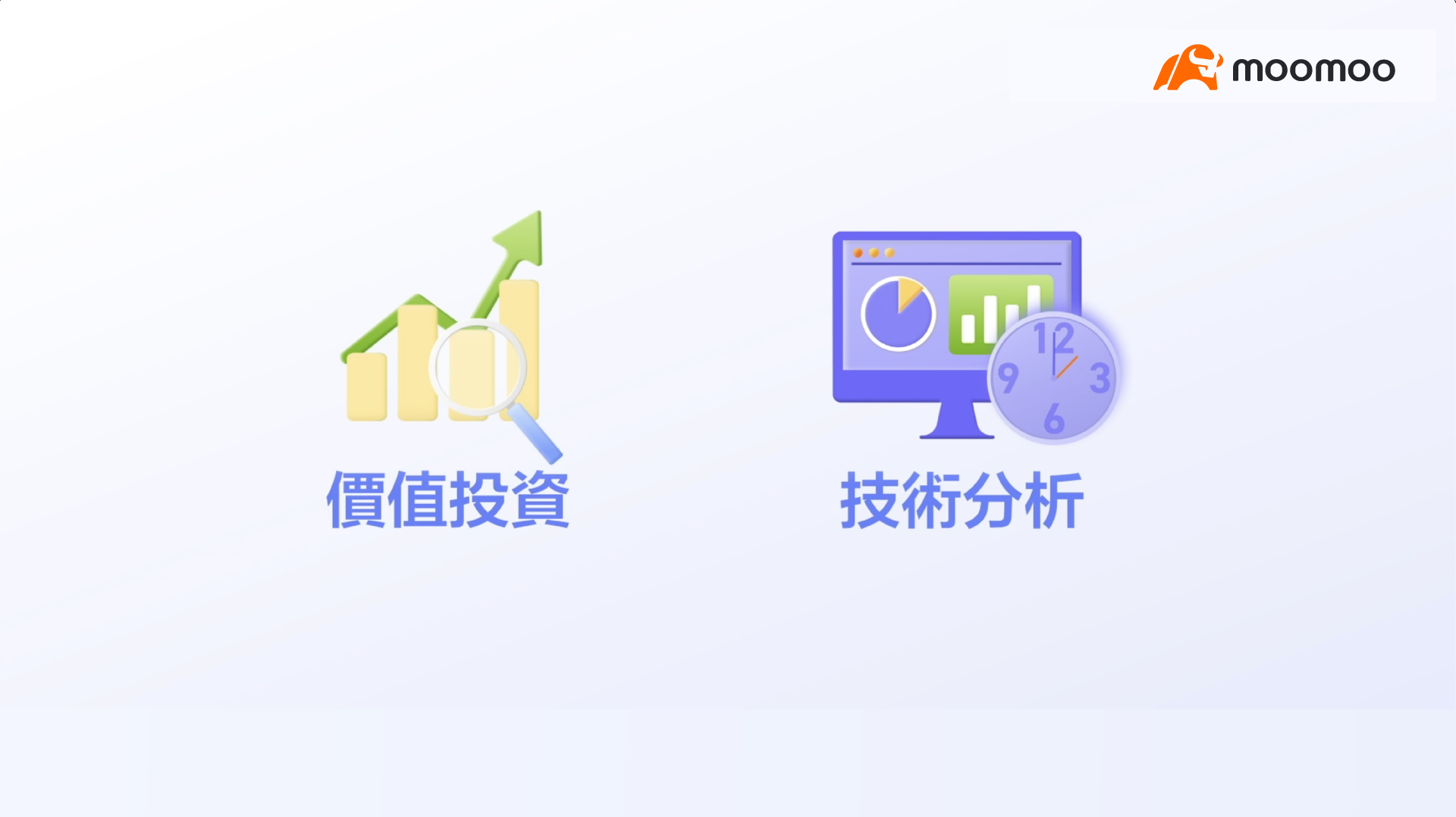 http://course-img-1251001049.cos.accelerate.myqcloud.com/2022112500006322cd01833c064.png