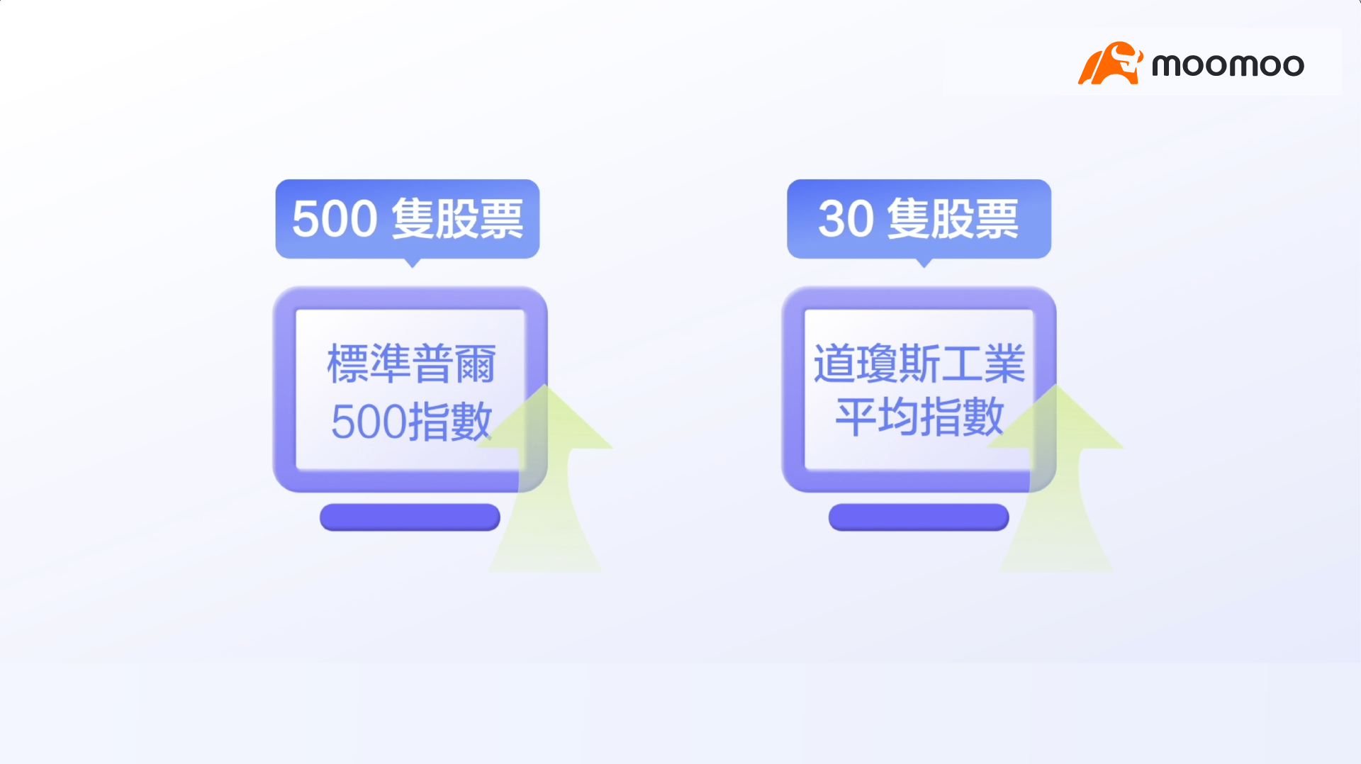 http://course-img-1251001049.cos.accelerate.myqcloud.com/2022112500006330021ad1bef99.png