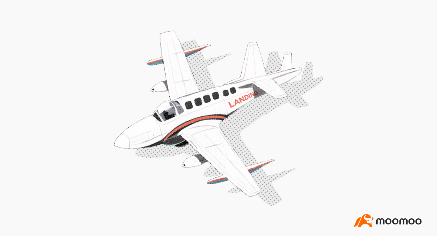 什么是经济“硬着陆”、“软着陆”？